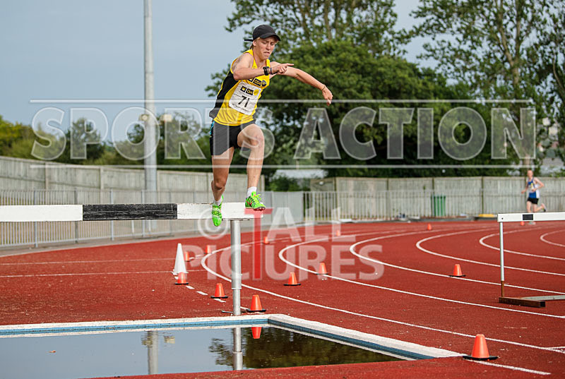 ATC_Steeplechase 2018-6 - OSA ALL TERRAIN CHALLENGE 2018