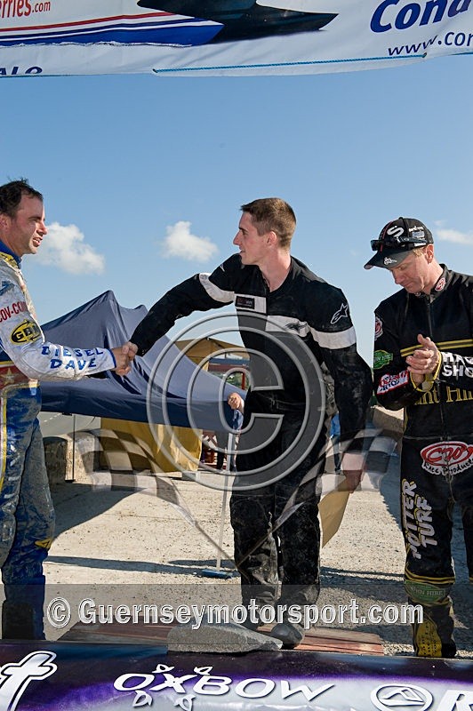 Sand Ace Scene-46 - SAND ACE 2008