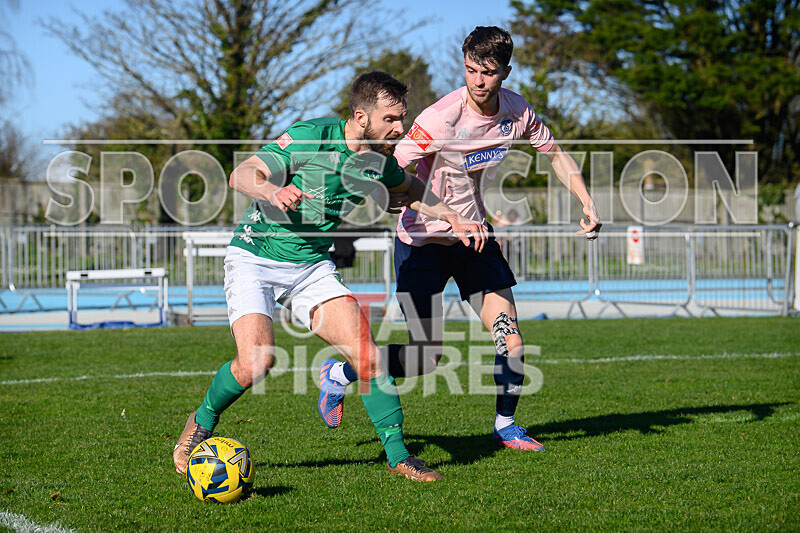GFC v Chipstead_2023-113 - GFC v CHIPSTEAD 2023