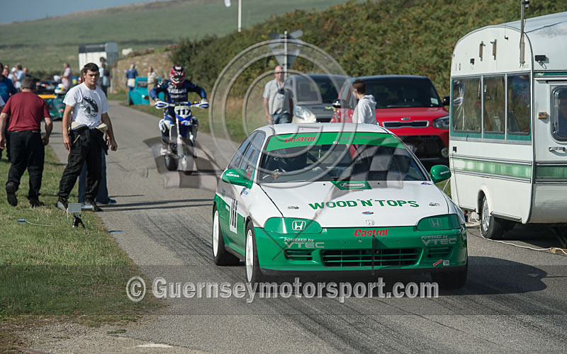 Alderney Sprint Car_2014-155 - ALDERNEY SPRINT 2014 - CARS