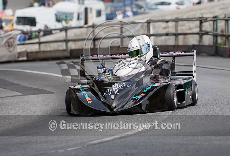 Hillclimb_30-05-2016_KART-41 - KARTS_30-05-2016