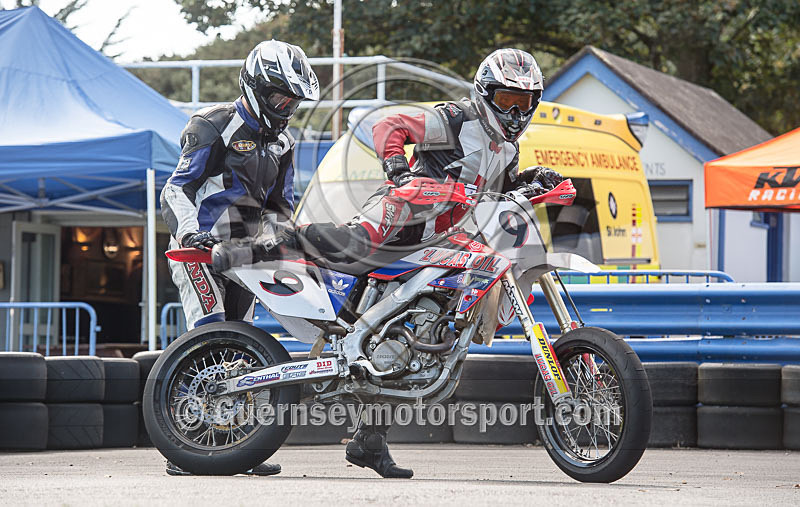 Track Twisty Sprint_2016-70 - TWISTY SPRINT - THE TRACK - 2016