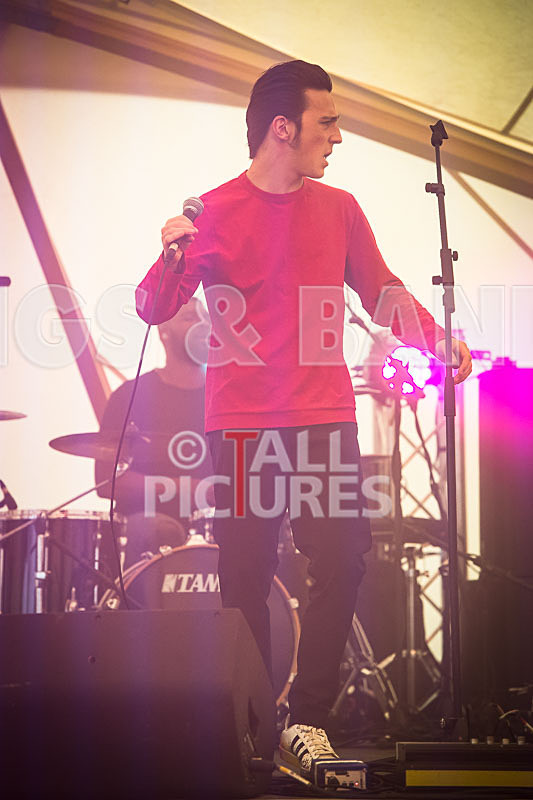 Zak Abel-13 - ZAK ABEL