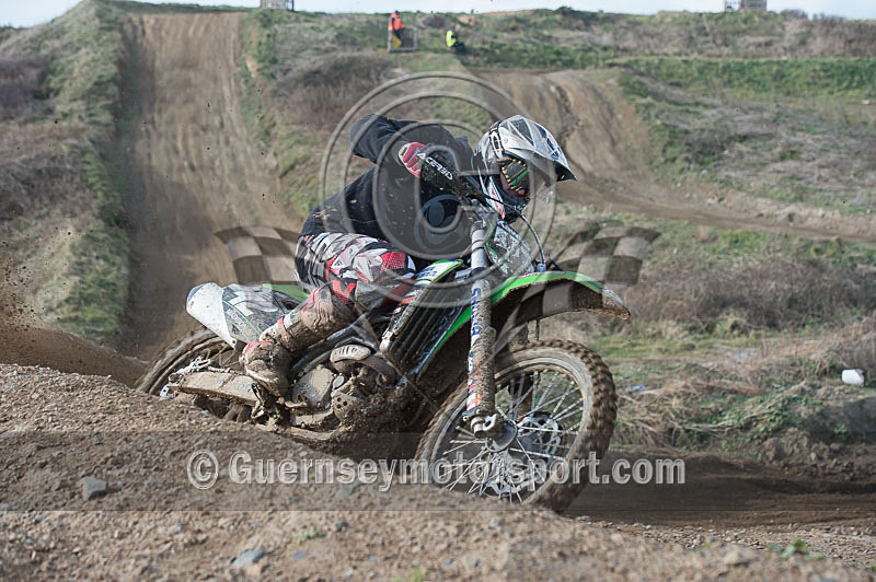 Moto-X_2015_Round-2-25 - MOTO-X_07-02-2015