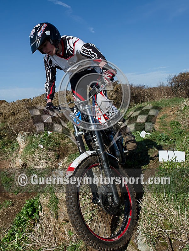 GMCCC Two Day Trials_15-03-2014-145 - GMC&CC 2-DAY TRIALS_SATURDAY