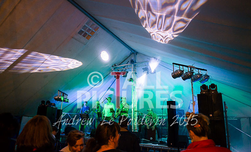 Clameur de Haro-14 - CLAMEUR DE HARO