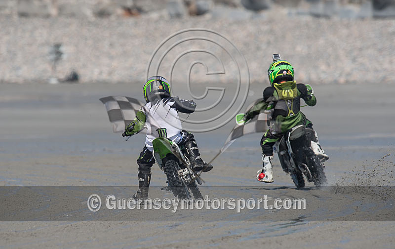 Sand Racing_17-05-2014-123 - SAND RACING ROUND-3