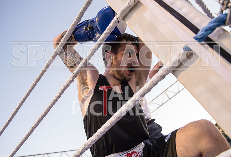 Open Air Boxing_2015_Bout-12-30 - BOUT-12