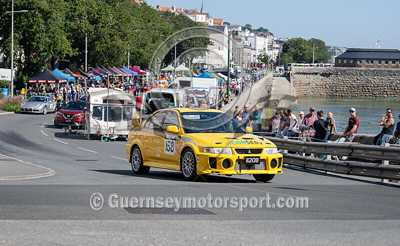 GMCCC Hill Climb_18-07-2021_CAR-28 - CARS_17-07-2021