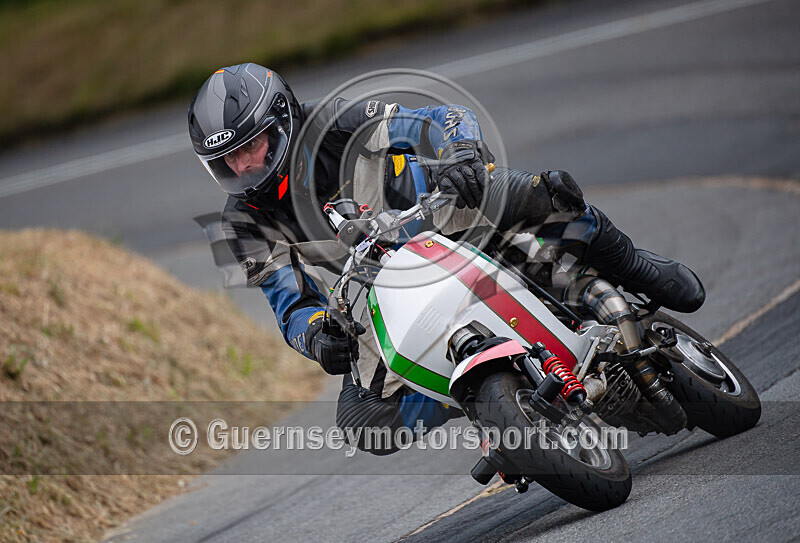 GKMC Hillclimb_02-08-2020_BIKE-13 - BIKES_01-08-2020