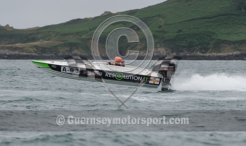 Powerboat_2014_Race-5-32 - RACE-5 FERMAIN