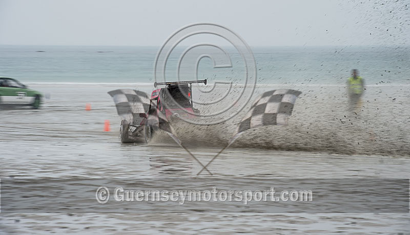 Sandracing_02-05-2015-121 - SAND RACING - ROUND-2