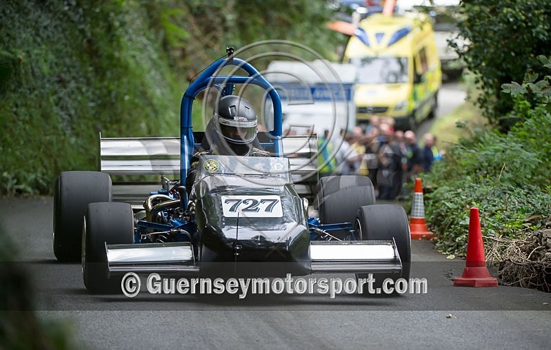 Petit Bot Hill Climb_2013-241 - PETIT BOT HILLCLIMB 2013