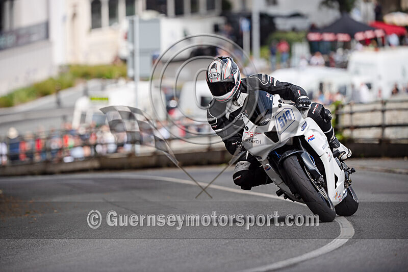 British Hillclimb_Guernsey 2019_BIKE-29 - GUERNSEY NATIONAL 2019-BIKES