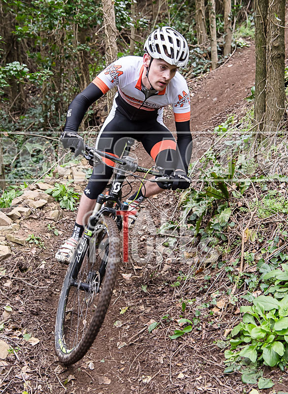 MTB XC_2017_Round 6-109 - GVC MTB WINTER XC 2017_ROUND-6