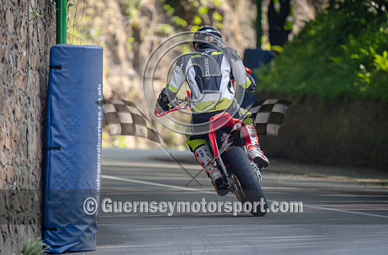 2022 Two-Day Hillclimb_Bike-42 - TWO-DAY HILLCLIMB 2022 - BIKES