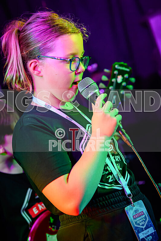 SoPM Easter School Gig 2023-134 - SoPM EASTER SCHOOL GIG 2023