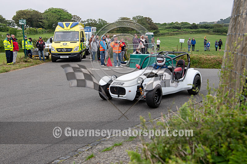 Reservoir 2021_CAR-16 - RESERVOIR SPEED EVENT 2021_CARS