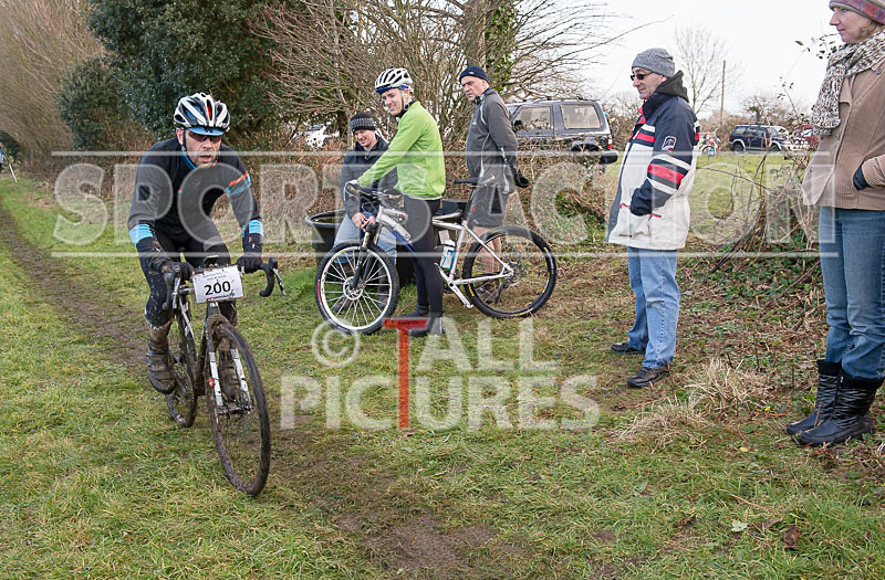 GVC MTBC XC Winter Rnd-5-126 - GVC MTBC XC Winter Rnd-5 2015