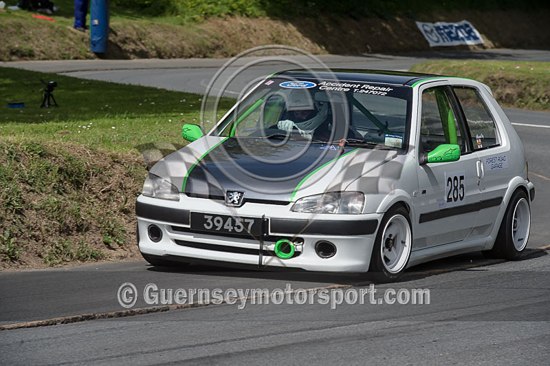 Hillclimb_25-05-2015_CAR-36 - HILL CLIMB_25-05-2015_CARS