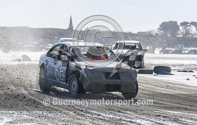 Autocross_19-02-2023-92 - AUTO-X_19-02-2023