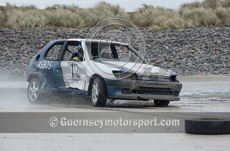 Autocross_10-02-2013-43 - AUTO-X_10-02-2013