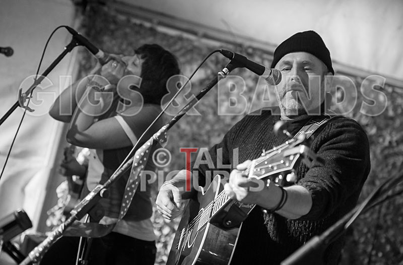 Space Pirates of Rocquaine-51 - SPACE PIRATES OF ROCQUAINE