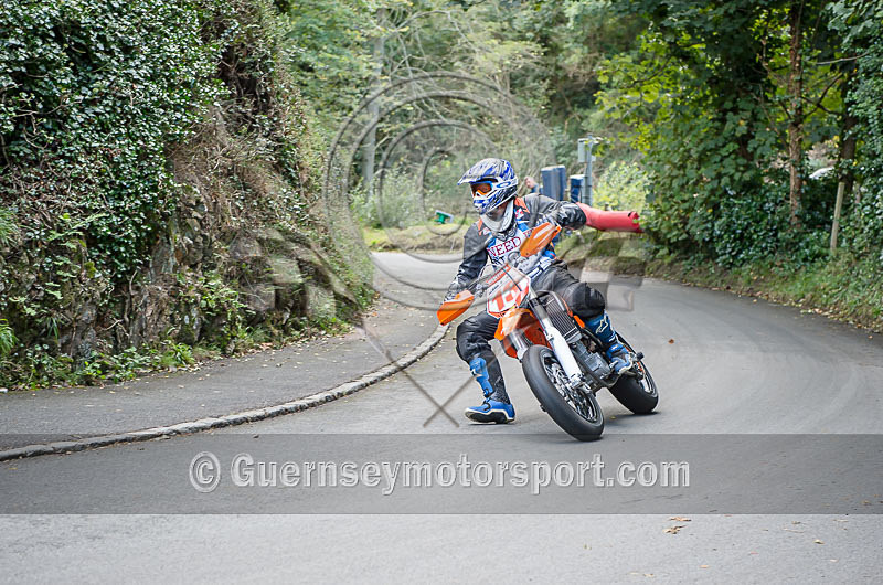 Petit Bot Hillclimb_2016-81 - PETIT BOT HILLCLIMB 2016