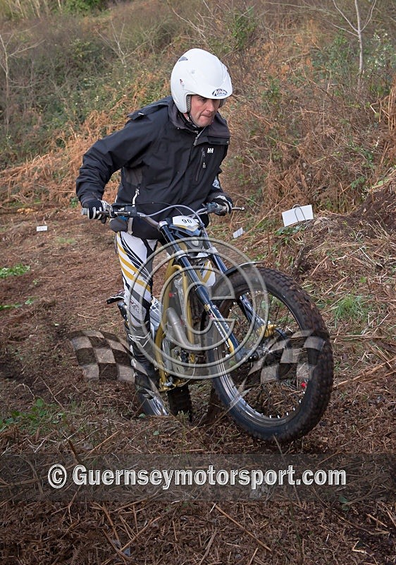 Trials_23-01-2011-20 - TRIALS 23-01-2011