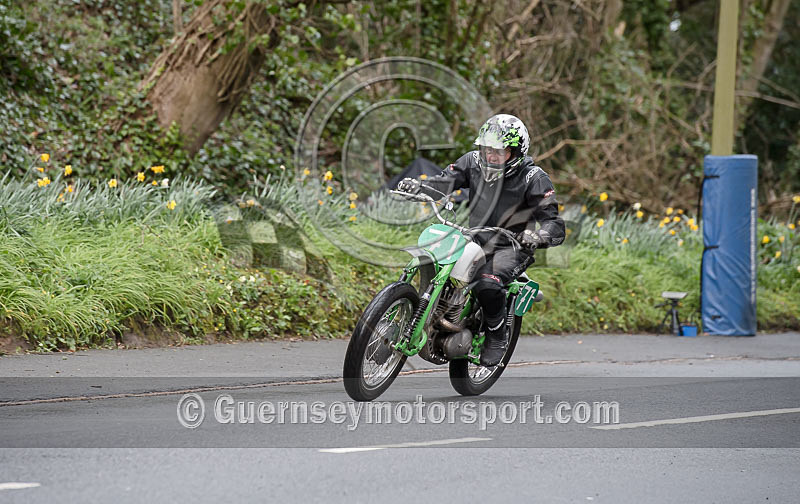 GMCCC_Hillclimb_28-03-2016_BIKE-5 - BIKES_28-03-2016
