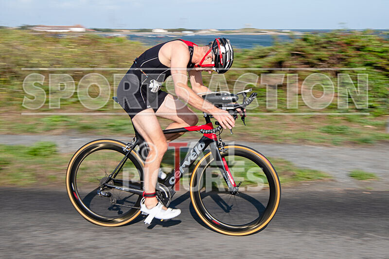 Triathlon_Amarreurs Uber Sprint_18-08-2019-43 - AMARREURS UBER SPRINT