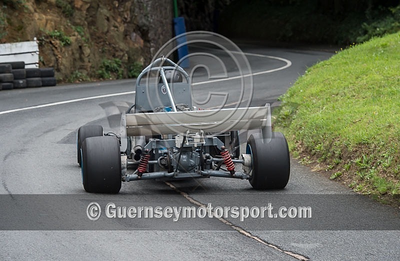 Hill Climb_07-09-2013_CAR-250 - CARS_07-09-2013