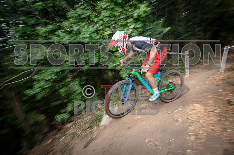 MTB Gravity Series 2022_ROUND-5-39 - GVC MTB GRAVITY SERIES 2022_ROUND-5