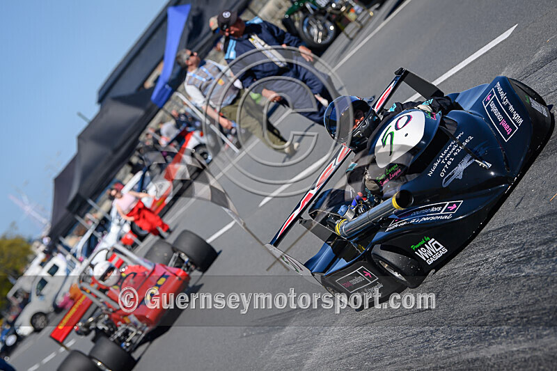 GMCCC Hillclimb_01-05-2023_KART-5 - GMC&CC HILLCLIMB_01-05-2023_KARTS