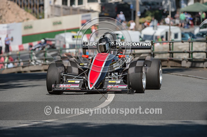 Hillclimb_08-08-2015_CAR-20 - HILL CLIMB_08-08-2015_CARS