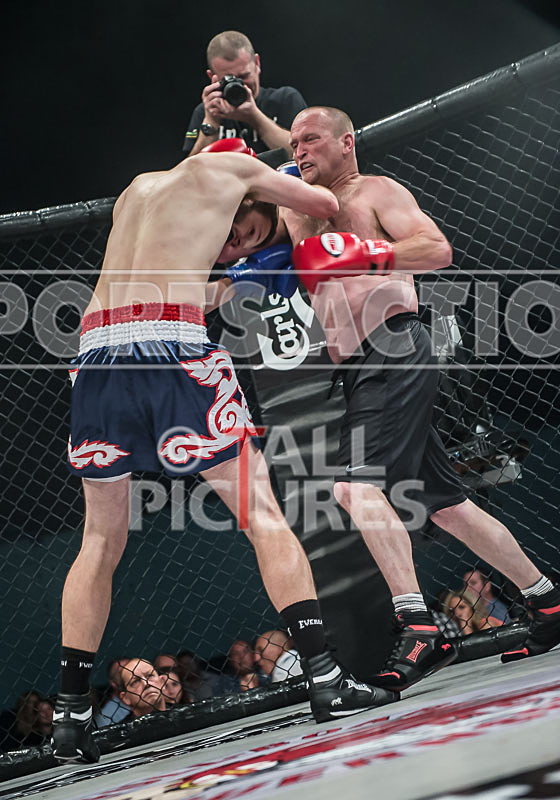 Lock-In 2014_Bout-3-29 - BOUT-3