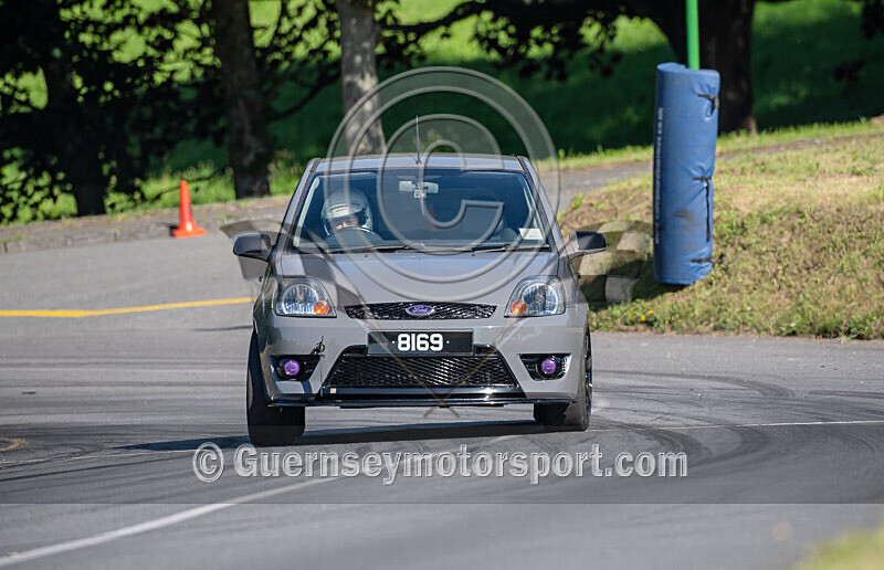 GKMC Hillclimb_14-08-2021_CAR-228 - CARS_14-08-2021