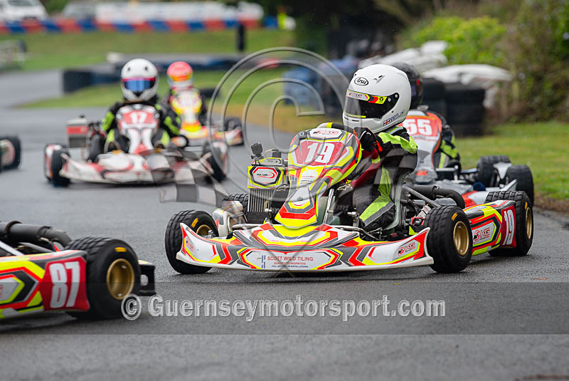 Karting_08-04-2018-62 - 2018 KART CHAMPIONSHIP_ROUND-4