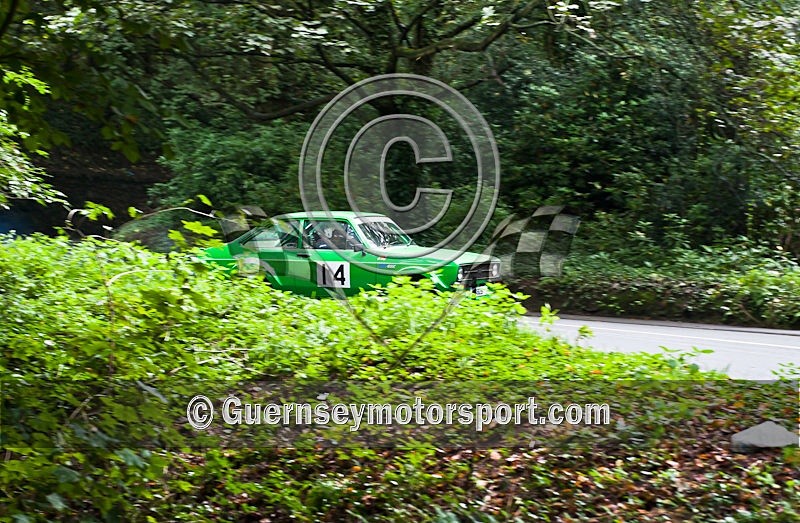 Hill Car_2010-690 - CARS 2010-10-02