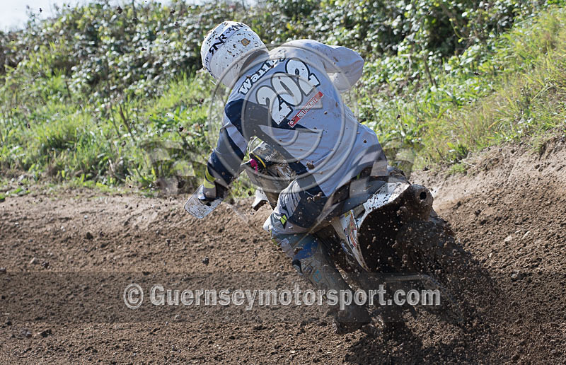 Moto-X_09-09-2017-38 - MOTO-X_09-09-2017