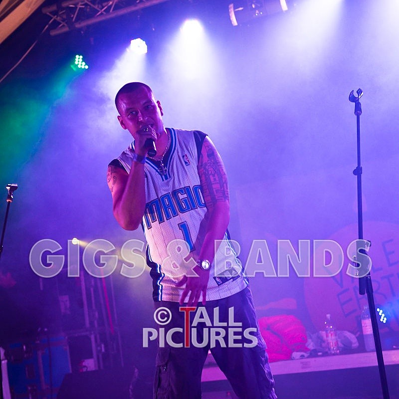 Asylum Seekas-22 - ASYLUM SEEKAS AT IVY CASTLE