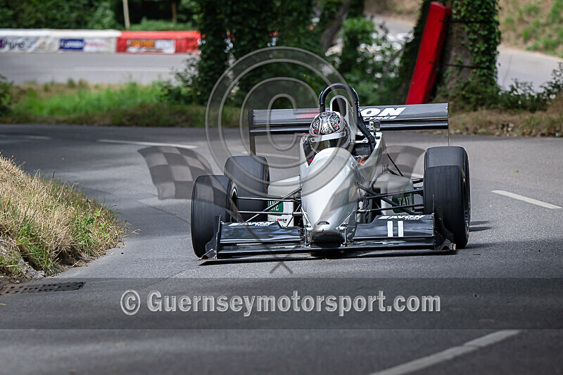 Jersey National Hillclimb 2022_CAR-150 - JERSEY NATIONAL HILLCLIMB 2022_CARS