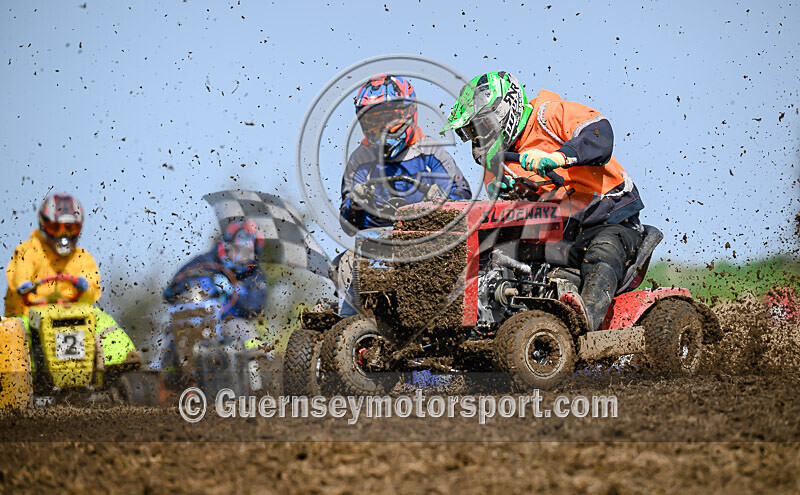 Lawn Mower Racing_25-03-2023-86 - MOWER RACING_25-03-2023