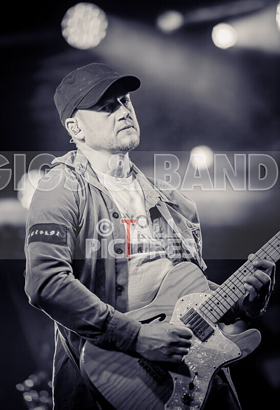 Coldplace-53 - COLDPLACE