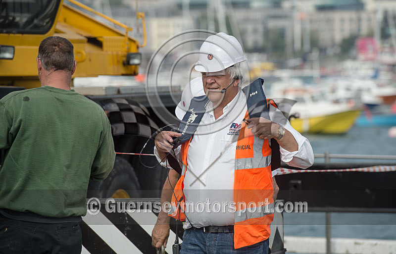 Powerboats_Race-3-213 - UIM CLASS 3A & 3B WORLD OFFSHORE CHAMPIONSHIP_RACE-3