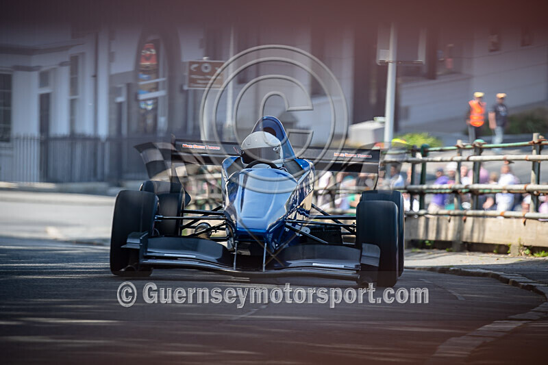 GKMC Hillclimb_31-05-2021_CAR-93 - CARS_31-05-2021