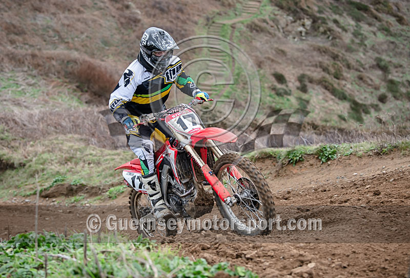 Motocross Practice_29-12-2018-111 - MOTOCROSS PRACTICE 2018