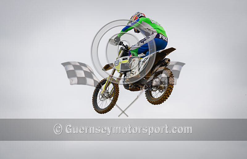 Motocross_04-03-2023-122 - MOTOCROSS_04-03-2023