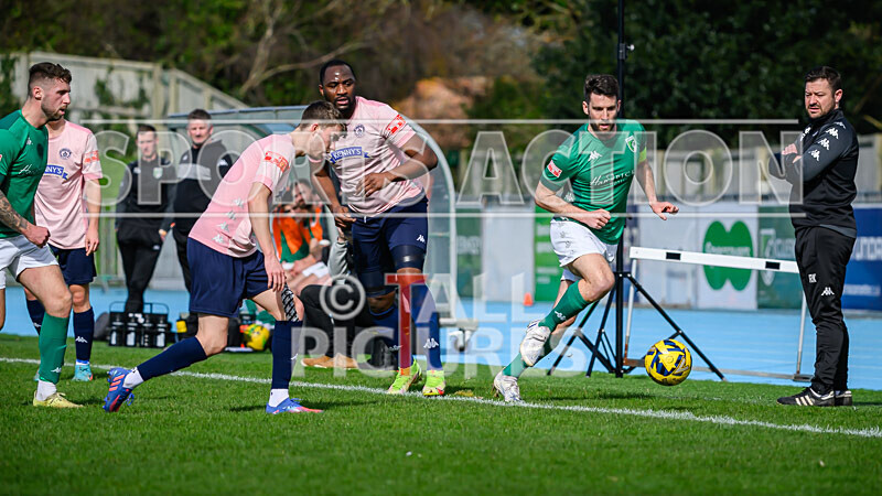 GFC v Chipstead_2023-48 - GFC v CHIPSTEAD 2023