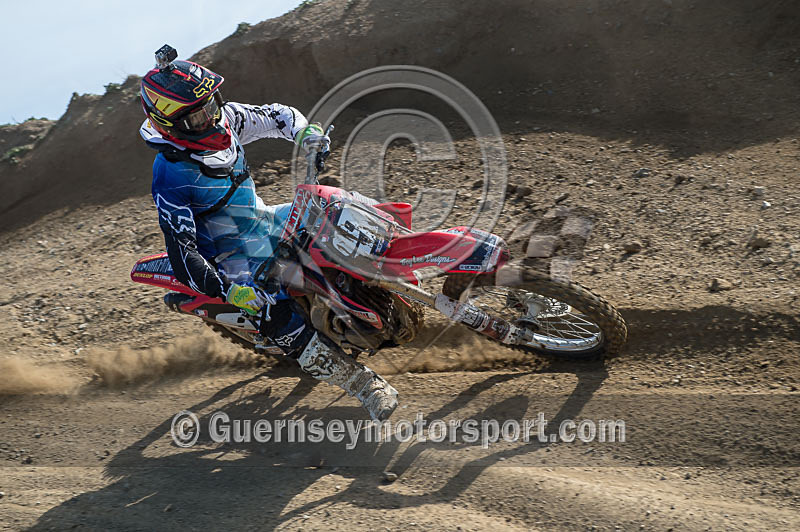 Moto-X_07-03-2015-108 - MOTO-X_07-03-2015